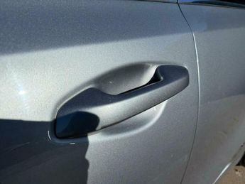 Kia Ceed 1.6 CRDi 3 Sportswagon DCT Euro 6 (s/s) 5dr