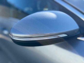 Kia Ceed 1.6 CRDi 3 Sportswagon DCT Euro 6 (s/s) 5dr