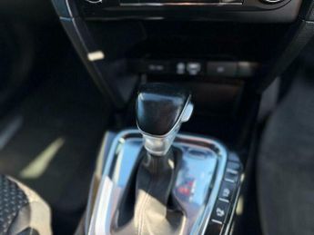 Kia Ceed 1.6 CRDi 3 Sportswagon DCT Euro 6 (s/s) 5dr