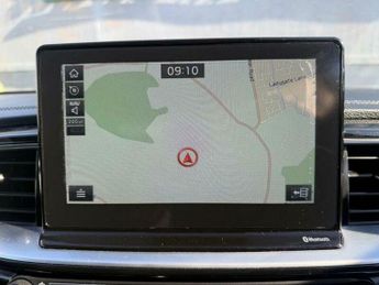 Kia Ceed 1.6 CRDi 3 Sportswagon DCT Euro 6 (s/s) 5dr