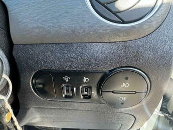 Hyundai I10 1.2 Active Auto Euro 5 5dr