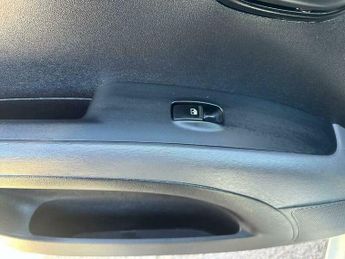 Hyundai I10 1.2 Active Auto Euro 5 5dr