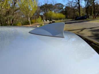 Lexus IS300h SE