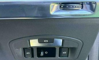 Jaguar I-PACE 400 90kWh S SUV 5dr Electric Auto 4WD (400 ps)