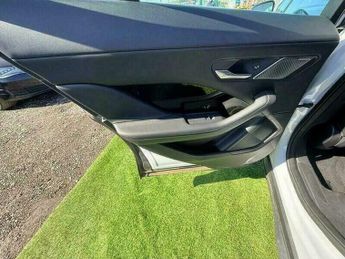 Jaguar I-PACE 400 90kWh S SUV 5dr Electric Auto 4WD (400 ps)