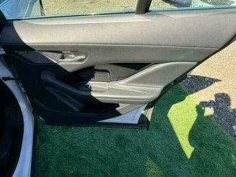 Jaguar I-PACE 400 90kWh S SUV 5dr Electric Auto 4WD (400 ps)