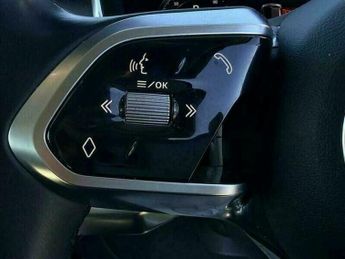 Jaguar I-PACE 400 90kWh S SUV 5dr Electric Auto 4WD (400 ps)