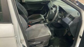 SEAT Arona 1.0 TSI SE Technology DSG Euro 6 (s/s) 5dr