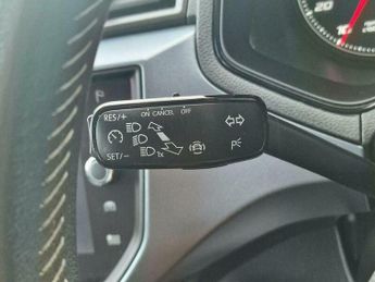 SEAT Arona 1.0 TSI SE Technology DSG Euro 6 (s/s) 5dr