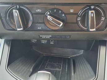 SEAT Arona 1.0 TSI SE Technology DSG Euro 6 (s/s) 5dr