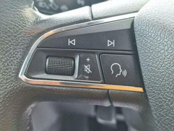 SEAT Arona 1.0 TSI SE Technology DSG Euro 6 (s/s) 5dr