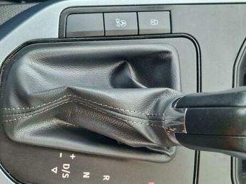 SEAT Arona 1.0 TSI SE Technology DSG Euro 6 (s/s) 5dr