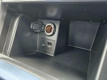 Hyundai I10 1.2 Premium Auto Euro 5 5dr