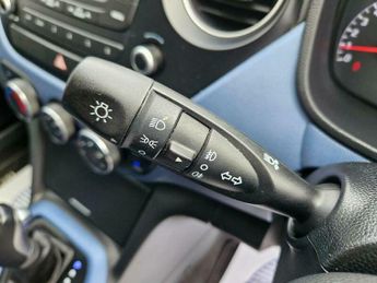 Hyundai I10 1.2 Premium Auto Euro 5 5dr