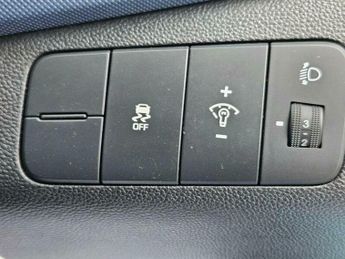 Hyundai I10 1.2 Premium Auto Euro 5 5dr