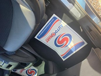 Citroen C4 Picasso GRAND BLUEHDI EXCLUSIVE PLUS