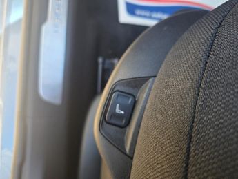 Citroen C4 Picasso GRAND BLUEHDI EXCLUSIVE PLUS