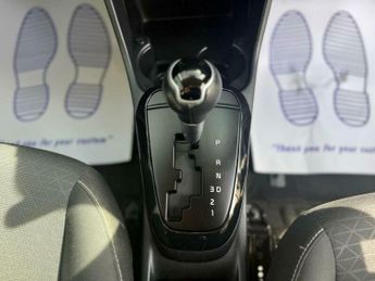Kia Picanto 1.25 3 Auto Euro 6 5dr