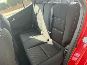 Kia Picanto 1.25 3 Auto Euro 6 5dr