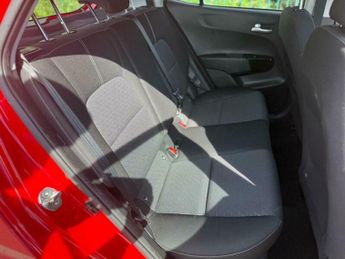 Kia Picanto 1.25 3 Auto Euro 6 5dr