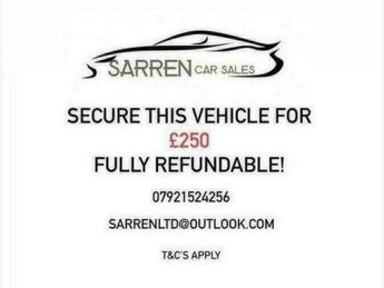 Ssangyong Korando 2.0D EX Auto 4WD Euro 5 4dr