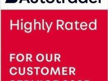 Ssangyong Korando 2.0D EX Auto 4WD Euro 5 4dr