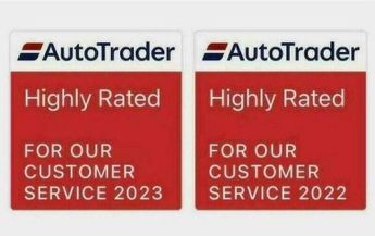 Ssangyong Korando 2.0D EX Auto 4WD Euro 5 4dr