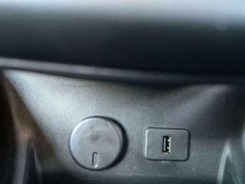 Vauxhall Corsa 1.0i Turbo ecoFLEX Sting R Euro 6 (s/s) 3dr