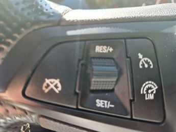 Vauxhall Corsa 1.0i Turbo ecoFLEX Sting R Euro 6 (s/s) 3dr