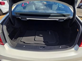 Mercedes E Class E200 AMG LINE