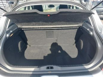 Peugeot 308 HDI ACTIVE