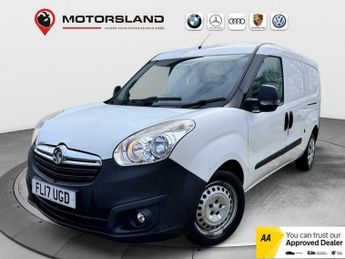 BMW 116 1.5 116d Sport Auto Euro 6 (s/s) 5dr