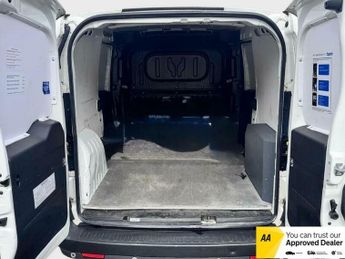 BMW 1 SERIES 1.5 116d Sport Auto Euro 6 (s/s) 5dr