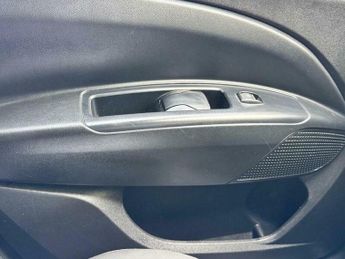 BMW 1 SERIES 1.5 116d Sport Auto Euro 6 (s/s) 5dr