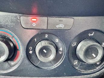 BMW 1 SERIES 1.5 116d Sport Auto Euro 6 (s/s) 5dr