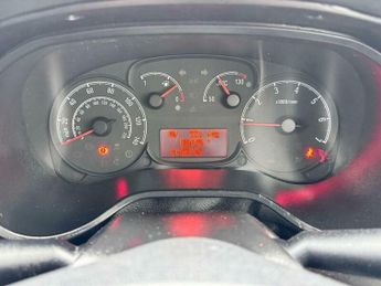 BMW 1 SERIES 1.5 116d Sport Auto Euro 6 (s/s) 5dr