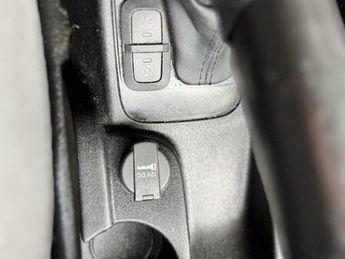 BMW 1 SERIES 1.5 116d Sport Auto Euro 6 (s/s) 5dr