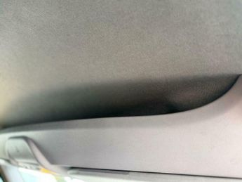 BMW 1 SERIES 1.5 116d Sport Auto Euro 6 (s/s) 5dr