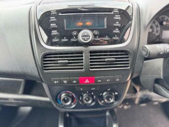 BMW 1 SERIES 1.5 116d Sport Auto Euro 6 (s/s) 5dr