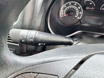 BMW 1 SERIES 1.5 116d Sport Auto Euro 6 (s/s) 5dr