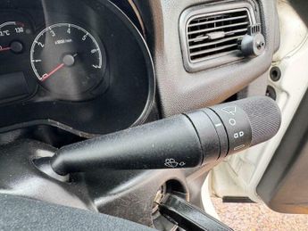 BMW 1 SERIES 1.5 116d Sport Auto Euro 6 (s/s) 5dr