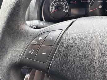 BMW 1 SERIES 1.5 116d Sport Auto Euro 6 (s/s) 5dr