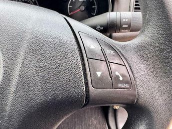 BMW 1 SERIES 1.5 116d Sport Auto Euro 6 (s/s) 5dr