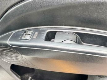 BMW 1 SERIES 1.5 116d Sport Auto Euro 6 (s/s) 5dr