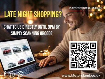 BMW 1 SERIES 1.5 116d Sport Auto Euro 6 (s/s) 5dr