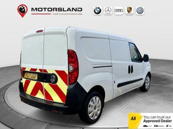 BMW 1 SERIES 1.5 116d Sport Auto Euro 6 (s/s) 5dr