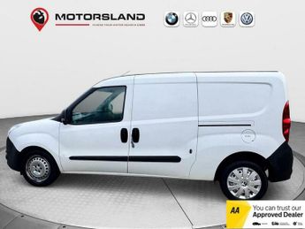 BMW 1 SERIES 1.5 116d Sport Auto Euro 6 (s/s) 5dr