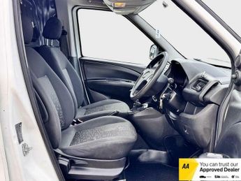 BMW 1 SERIES 1.5 116d Sport Auto Euro 6 (s/s) 5dr