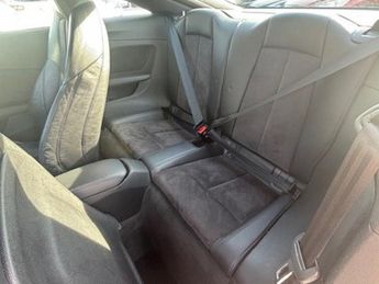 Audi TT TDI ULTRA SPORT-£35 ROAD TAX-GREAT SERVICE HISTORY-SAT NAVIGATIO