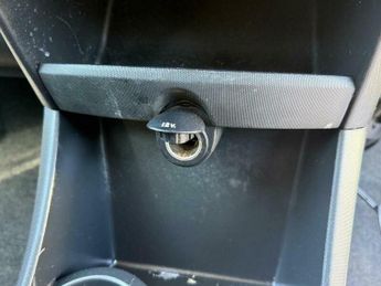 Toyota AYGO 1.0 VVT-i Fire Euro 5 5dr